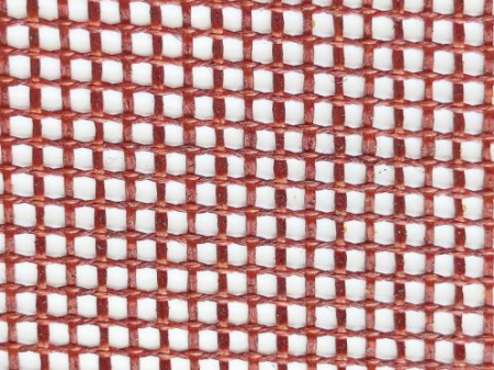 Фильтр из стекловолокна DT-5